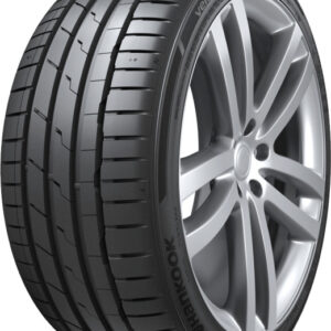 HANKOOK-VENTUS-S1-EVO3-K127
