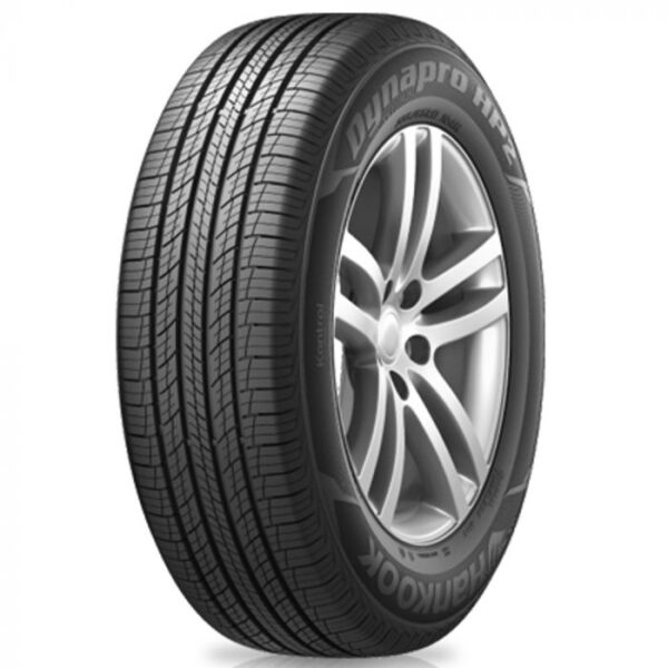Hankook-Dynapro-HP2-RA33