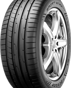 SPMAXRT2SU_NORMAL._240_350_