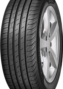 Sava-Intensa-HP2-NORMAL._211_360_