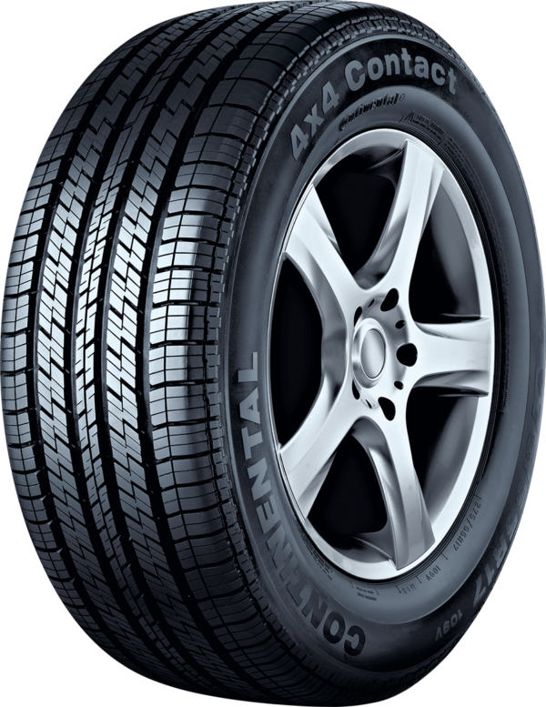 conti4x4contact-tire-image-data