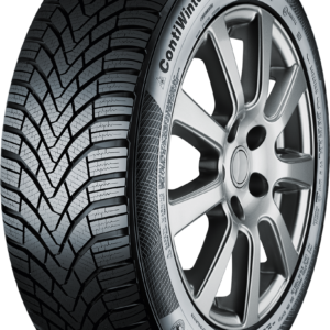 contiwintercontact-ts-850-tire-image-data