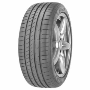goodyear-eagle-f1-asymmetric-2