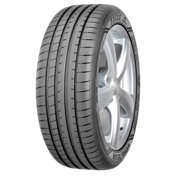 goodyear-eagle-f1-asymmetric-3-suv