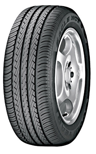 goodyear-eagle-nct-5