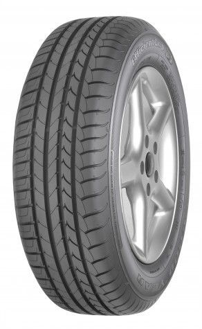 goodyear-efficient-grip
