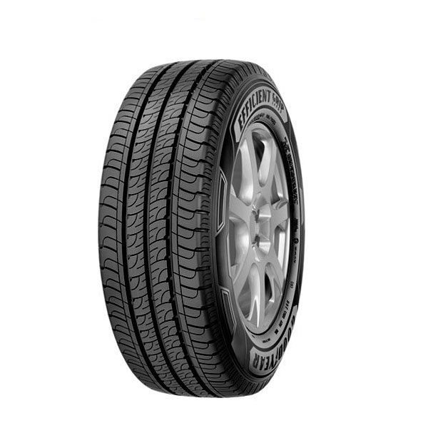 goodyear-efficientgrip-cargo
