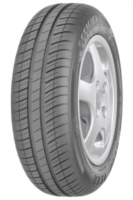 goodyear-efficientgrip-compact