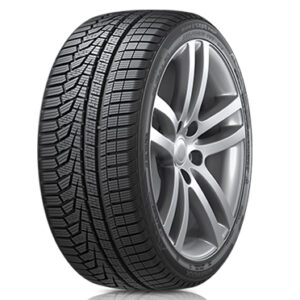 hankook-winter-icept-evo2-w320a