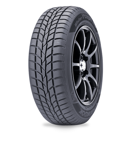 hankook-winter-icept-rs-w442