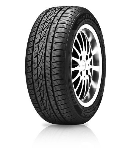 hankook-winter-w310