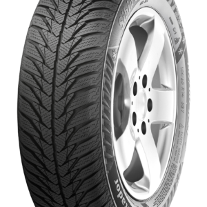 mp54-sibir-snow-product-picture-1-data