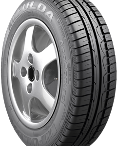 tire-shot-ecocontrol_image_._240_338_