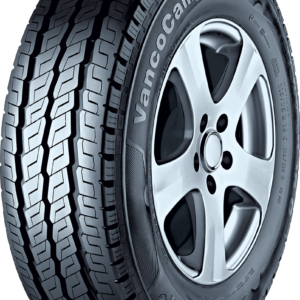 vanco-camper-tire-image-data