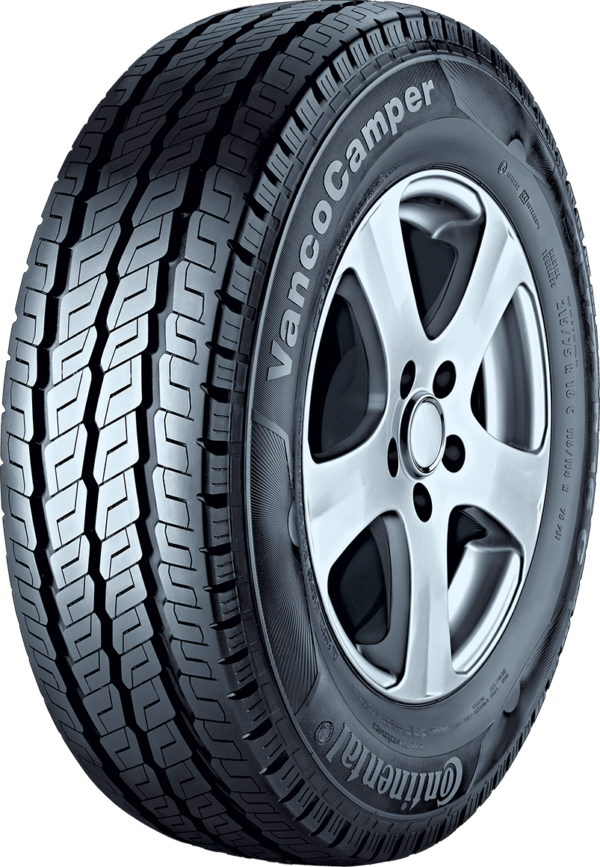 vanco-camper-tire-image-data