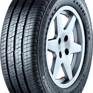 vanco2-tire-image-data
