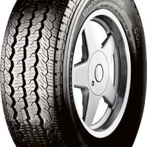 vancofourseason-tire-image-data