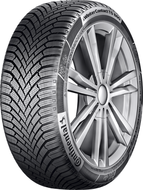wintercontact-ts-860-tire-image-data (1)