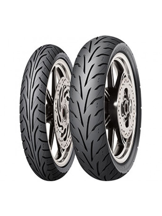 dunlop-arrowmax-gt601
