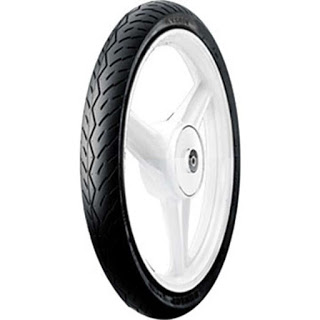 dunlop-d102