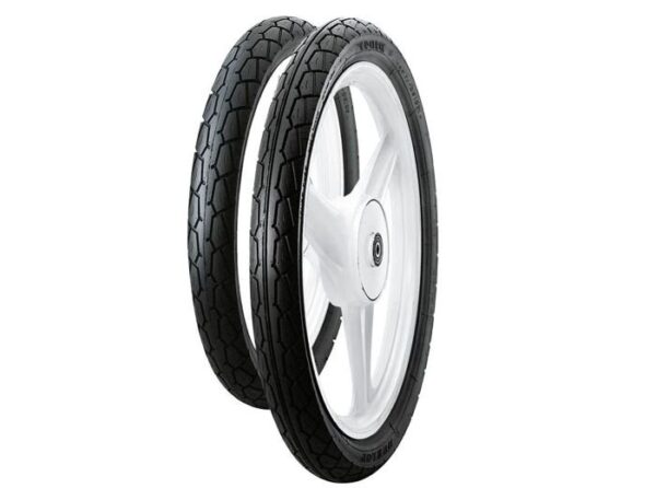 dunlop-d104