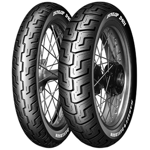dunlop-d401
