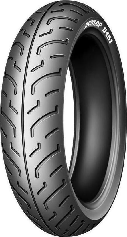 dunlop-d451