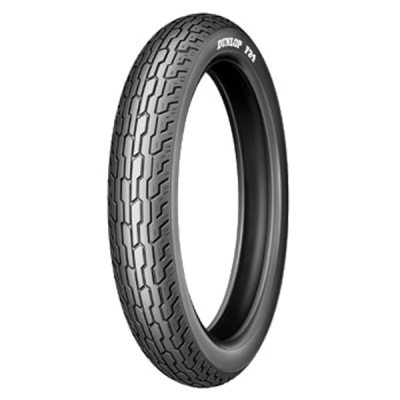 dunlop-f24