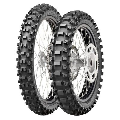 dunlop-geomax-mx33