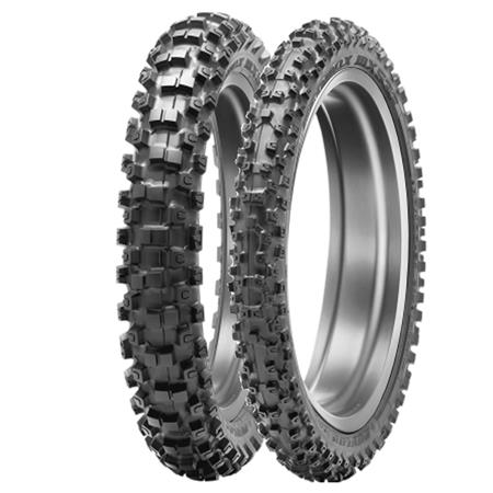 dunlop-geomax-mx53