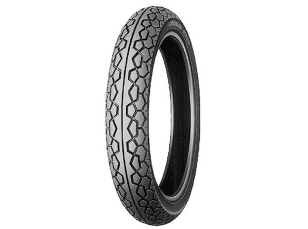 dunlop-k388