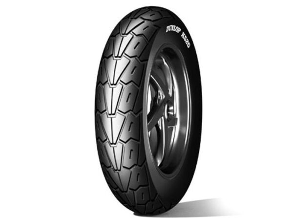 dunlop-k525