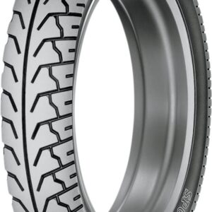 dunlop-k701