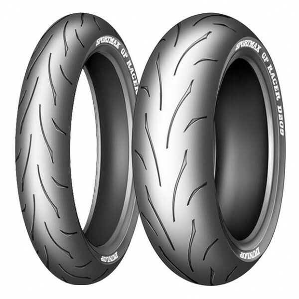 dunlop-sportmax-gp-racer-d212