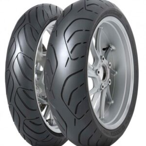 dunlop-sportmax-roadsmart-3