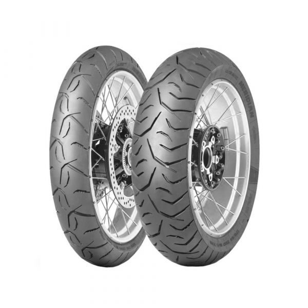 dunlop-trailmax-meridian