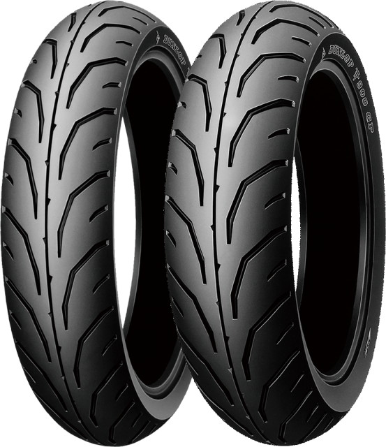 dunlop-tt900-gp
