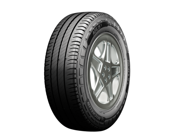 michelin-agilis-3