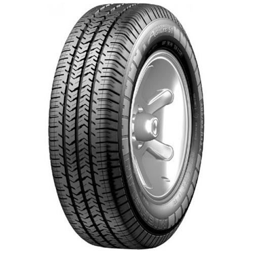 michelin-agilis-51