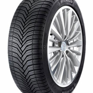 michelin-crossclimate