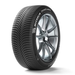 michelin-crossclimate-plus