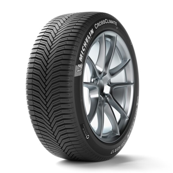 michelin-crossclimate-plus