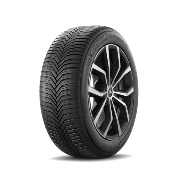 michelin-crossclimate-suv