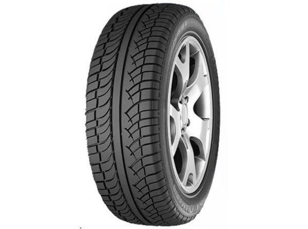 michelin-diamaris-latitude-diamaris