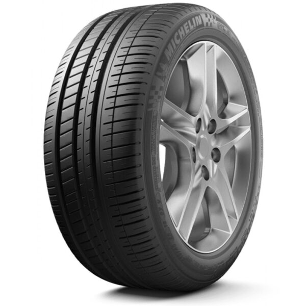 michelin-pilot-sport-3